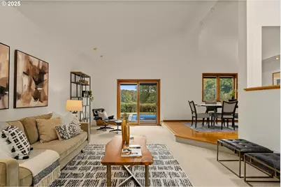 18910 NW Sauvie Island Rd, Portland, OR 97231 - Photo 5