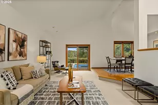 18910 NW Sauvie Island Rd, Portland, OR 97231 - Photo 5