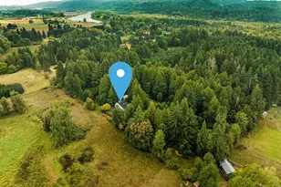 18910 NW Sauvie Island Rd, Portland, OR 97231 - Photo 37