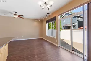 2401 NE 114th Ct, Vancouver, WA 98684 - Photo 9