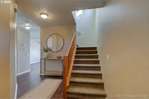 2401 NE 114th Ct, Vancouver, WA 98684 - Photo 3