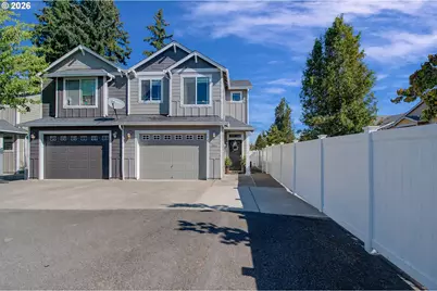 2401 NE 114th Ct, Vancouver, WA 98684 - Photo 1