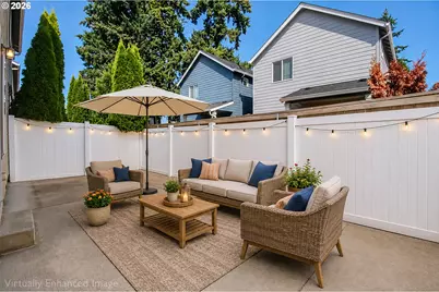 2401 NE 114th Ct, Vancouver, WA 98684 - Photo 17