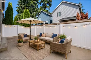 2401 NE 114th Ct, Vancouver, WA 98684 - Photo 17