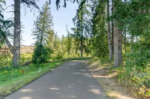 7305 SE Treeline St, Hillsboro, OR 97123 - Photo 19