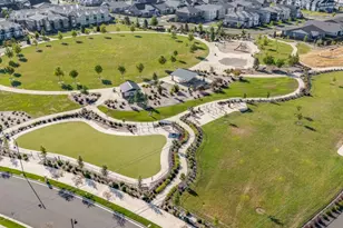 7305 SE Treeline St, Hillsboro, OR 97123 - Photo 13