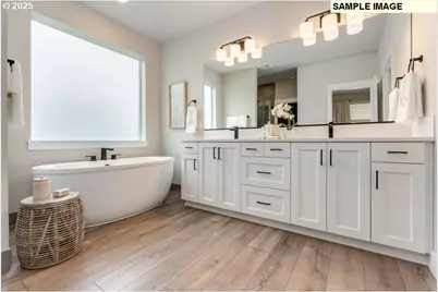 7305 SE Treeline St, Hillsboro, OR 97123 - Photo 5