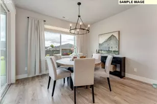 7305 SE Treeline St, Hillsboro, OR 97123 - Photo 3