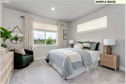 7305 SE Treeline St, Hillsboro, OR 97123 - Photo 7