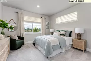 7305 SE Treeline St, Hillsboro, OR 97123 - Photo 7