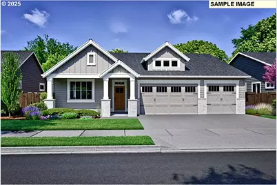 7305 SE Treeline St, Hillsboro, OR 97123 - Photo 1