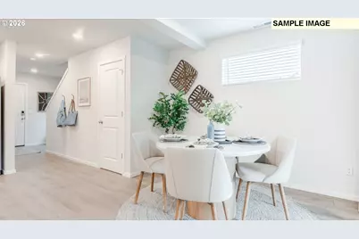 11116 SE Maxon Rd, Vancouver, WA 98664 - Photo 9