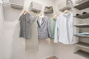 11116 SE Maxon Rd, Vancouver, WA 98664 - Photo 29