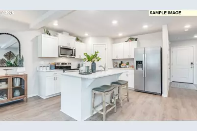 11116 SE Maxon Rd, Vancouver, WA 98664 - Photo 3