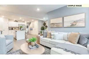 11116 SE Maxon Rd, Vancouver, WA 98664 - Photo 11