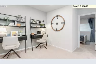 11116 SE Maxon Rd, Vancouver, WA 98664 - Photo 13