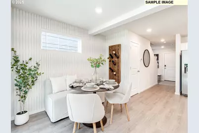 11116 SE Maxon Rd, Vancouver, WA 98664 - Photo 11