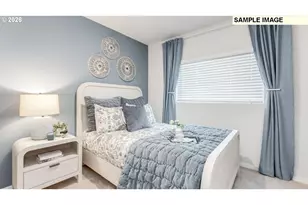 11116 SE Maxon Rd, Vancouver, WA 98664 - Photo 17