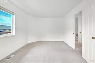 12800 NW Marina Way, Portland, OR 97231 - Photo 29