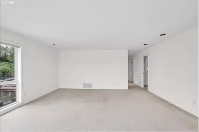 12800 NW Marina Way #3, Portland, OR 97231 - Photo 19