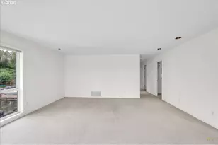 12800 NW Marina Way, Portland, OR 97231 - Photo 19