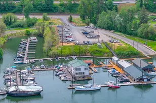 12800 NW Marina Way, Portland, OR 97231 - Photo 13