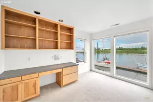 12800 NW Marina Way, Portland, OR 97231 - Photo 21