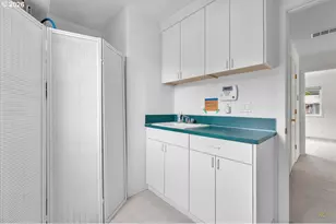 12800 NW Marina Way, Portland, OR 97231 - Photo 31