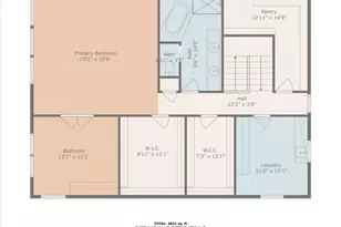 12800 NW Marina Way, Portland, OR 97231 - Photo 47