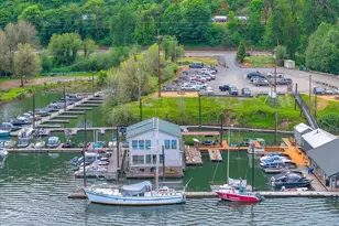 12800 NW Marina Way, Portland, OR 97231 - Photo 9