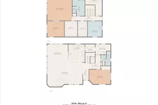 12800 NW Marina Way, Portland, OR 97231 - Photo 45