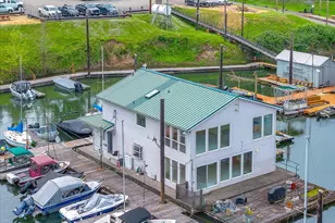 12800 NW Marina Way, Portland, OR 97231 - Photo 5