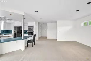 12800 NW Marina Way, Portland, OR 97231 - Photo 39