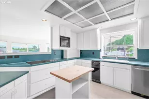 12800 NW Marina Way, Portland, OR 97231 - Photo 35