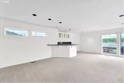 12800 NW Marina Way #3, Portland, OR 97231 - Photo 37