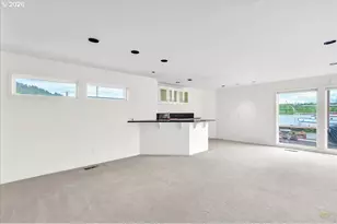 12800 NW Marina Way, Portland, OR 97231 - Photo 37