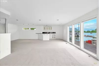 12800 NW Marina Way #3, Portland, OR 97231 - Photo 43