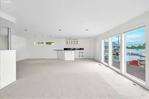 12800 NW Marina Way, Portland, OR 97231 - Photo 43