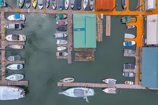 12800 NW Marina Way, Portland, OR 97231 - Photo 17