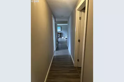 613 Olson Rd, Longview, WA 98632 - Photo 23