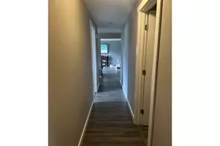 613 Olson Rd, Longview, WA 98632 - Photo 23