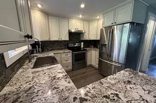 613 Olson Rd, Longview, WA 98632 - Photo 15