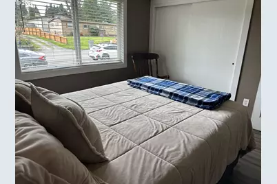 613 Olson Rd, Longview, WA 98632 - Photo 29