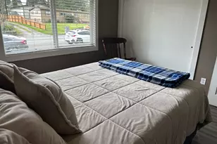 613 Olson Rd, Longview, WA 98632 - Photo 29