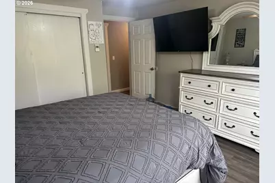 613 Olson Rd, Longview, WA 98632 - Photo 25