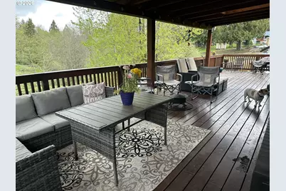 613 Olson Rd, Longview, WA 98632 - Photo 5