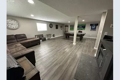 613 Olson Rd, Longview, WA 98632 - Photo 19