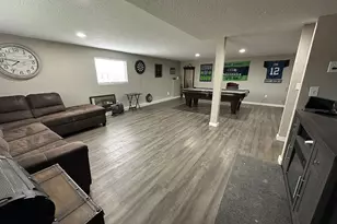 613 Olson Rd, Longview, WA 98632 - Photo 19