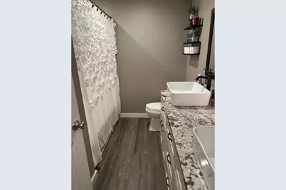 613 Olson Rd, Longview, WA 98632 - Photo 27