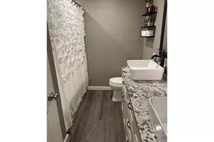 613 Olson Rd, Longview, WA 98632 - Photo 27